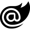 Tecnologia blazor