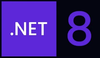 Tecnologia dotnet8